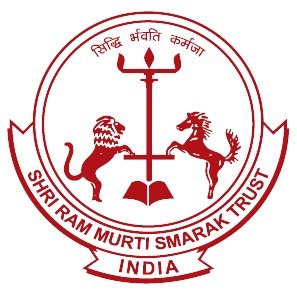 SRMS Logo