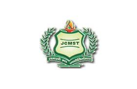 Jyoti College Logo